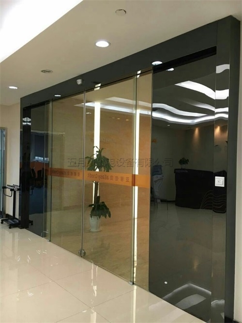 沈阳自动门维修电话,高青自动门维修安装