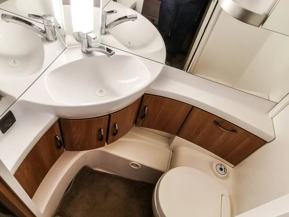 尺寸适中，适用1家4口，德国原装进口豪彼455UF你喜欢吗？