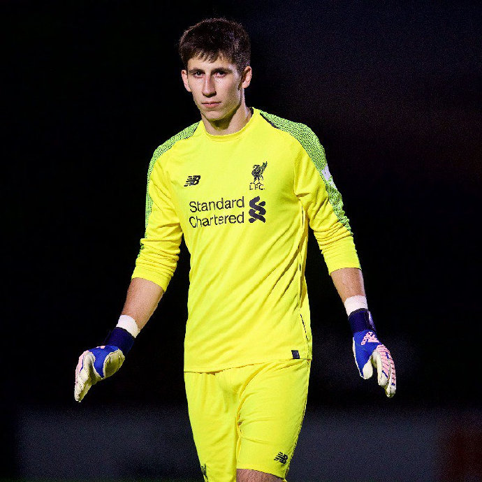 梅西转会利物浦了吗,梅西转会利物浦