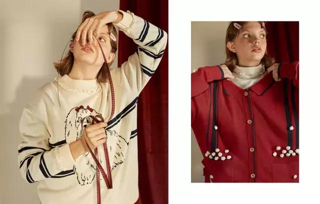 适合学生的平价店铺推荐,平价微胖学生店铺推荐