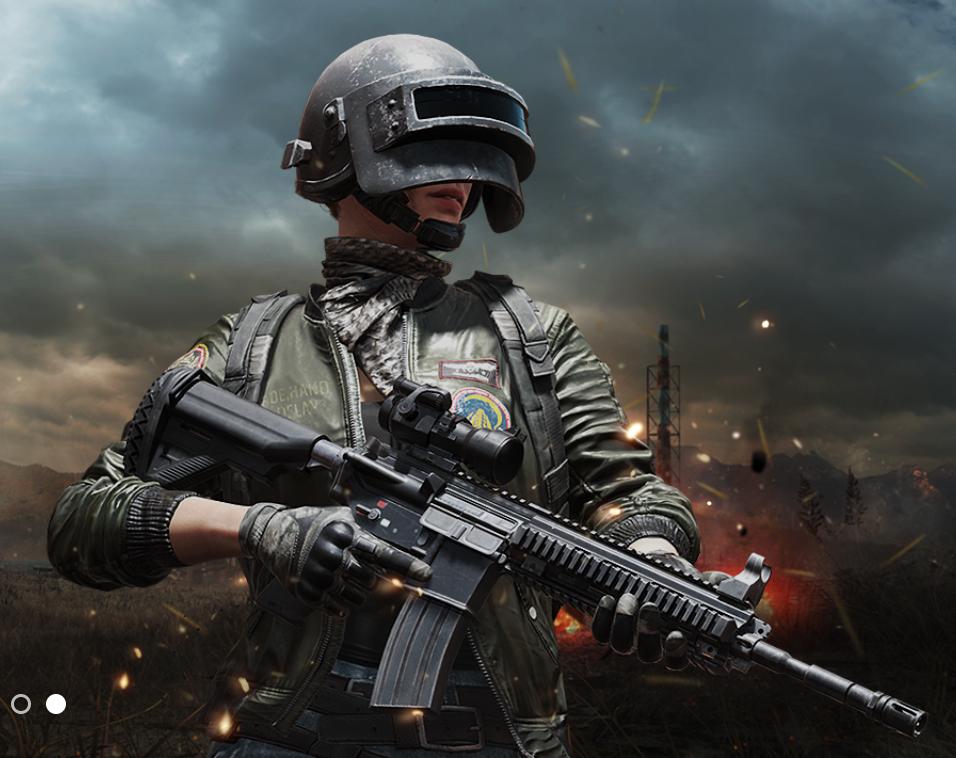 pubg手机版最真实的刺激战场,pubglite刺激战场轻量版