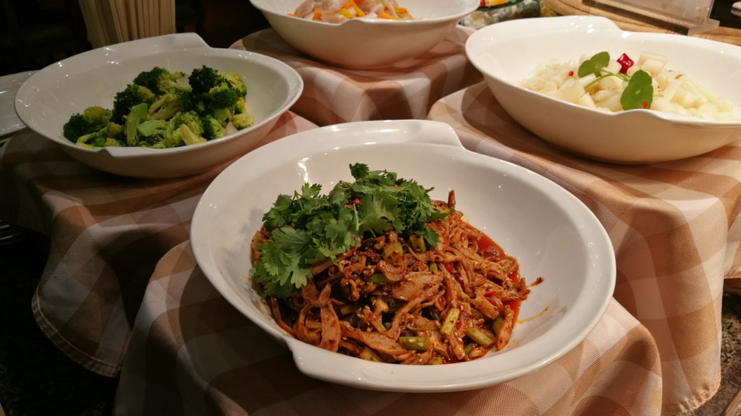 成都温江费尔顿凯莱酒店,成都温江费尔顿凯莱大酒店