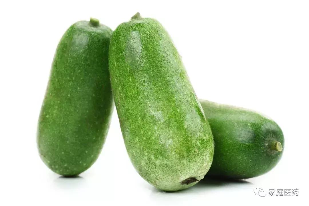 经常没精神没力气吃什么药,总是没精神容易疲劳怎么调理