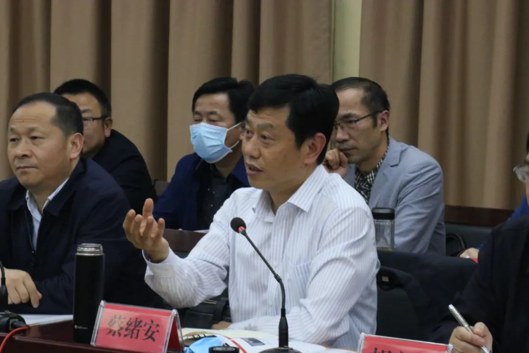 鍏夌數鍗忎細缁勭粐娲诲姩,鍏夌數鍗忎細浼氬憳浼樻儬