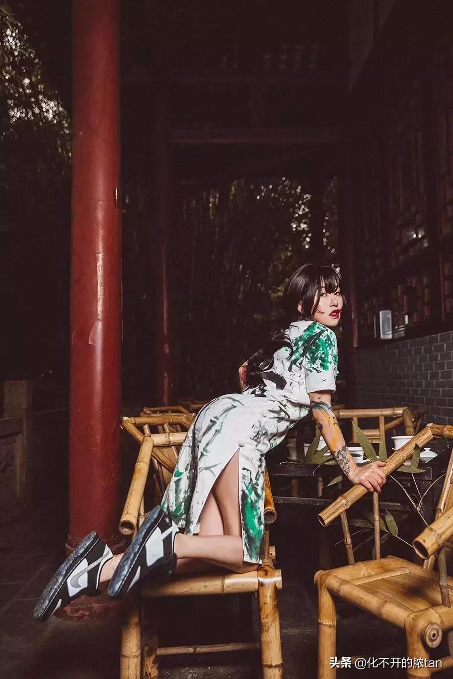 鐩茬洰璺熼涔伴瀷,鐩茬洰璺熼鐞冮瀷