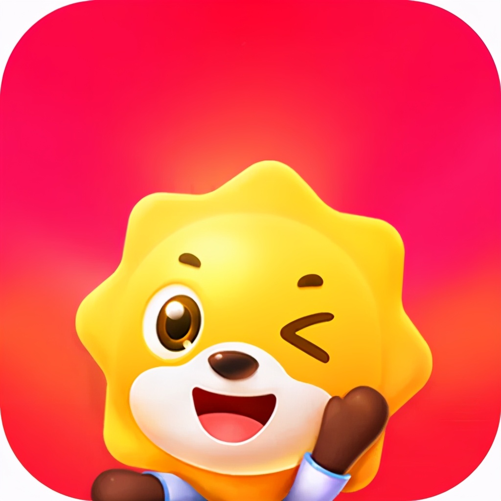 余额宝的真面目,余额宝的图标logo