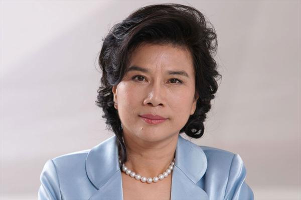 用造电器的思维造车弊端初显未来珠海银隆何去何从?