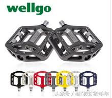 公路骑行入门选车,适合新手入门骑行的公路车