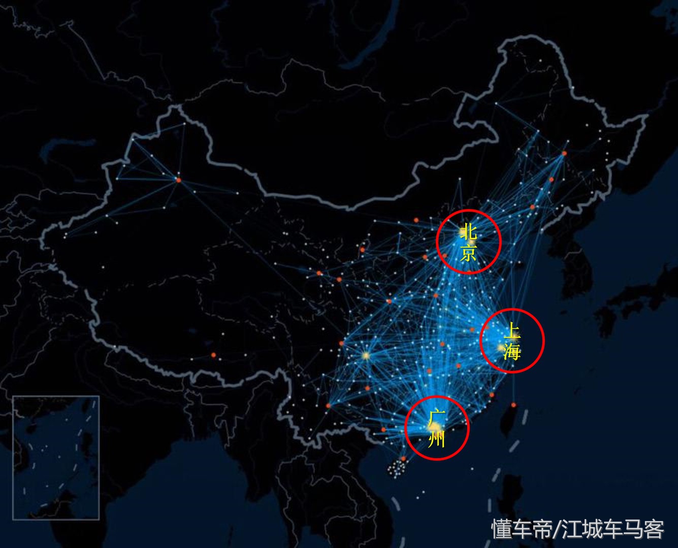 中国乘用车平均成交价,6月全国乘用车市场分析