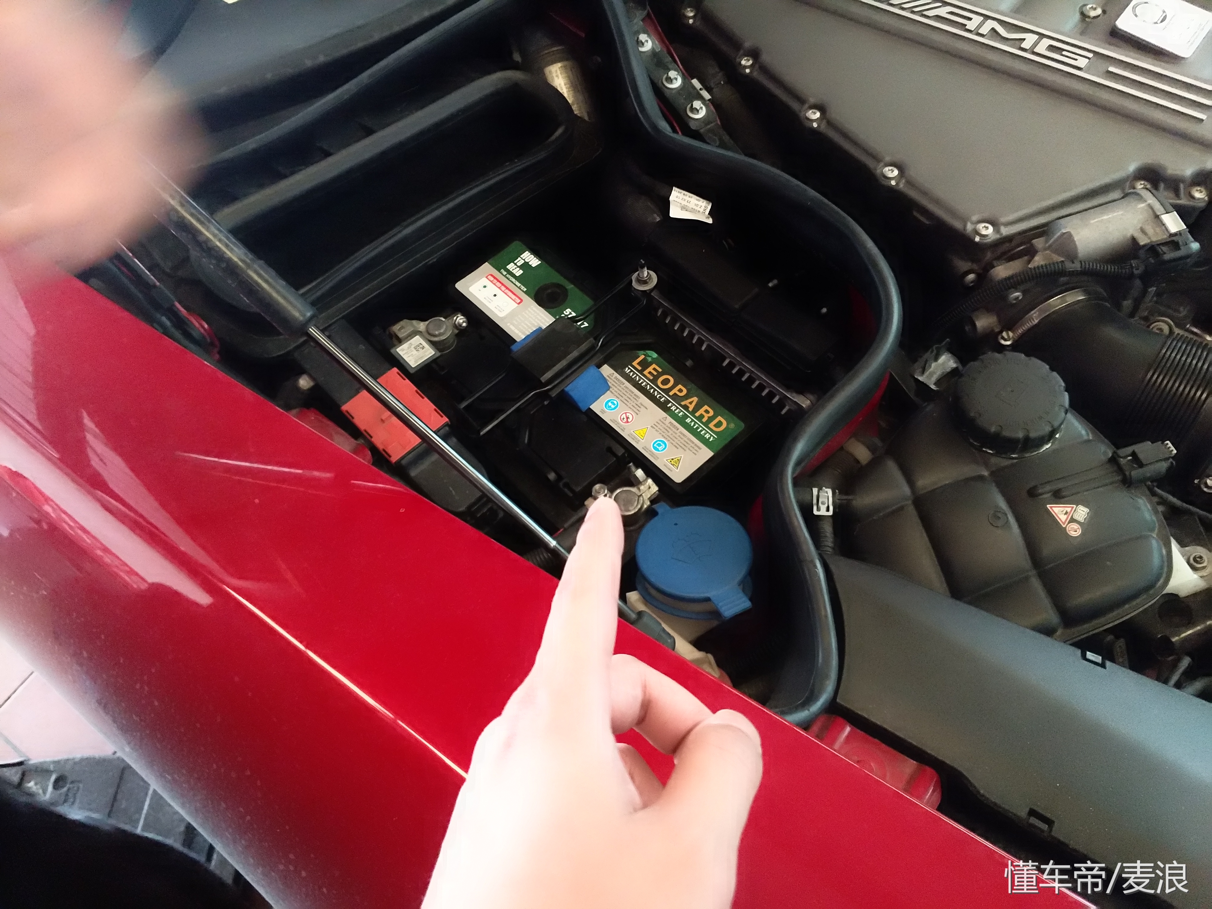 楹︽氮鏃ヨ,楹︽氮鎻愬椹皊63