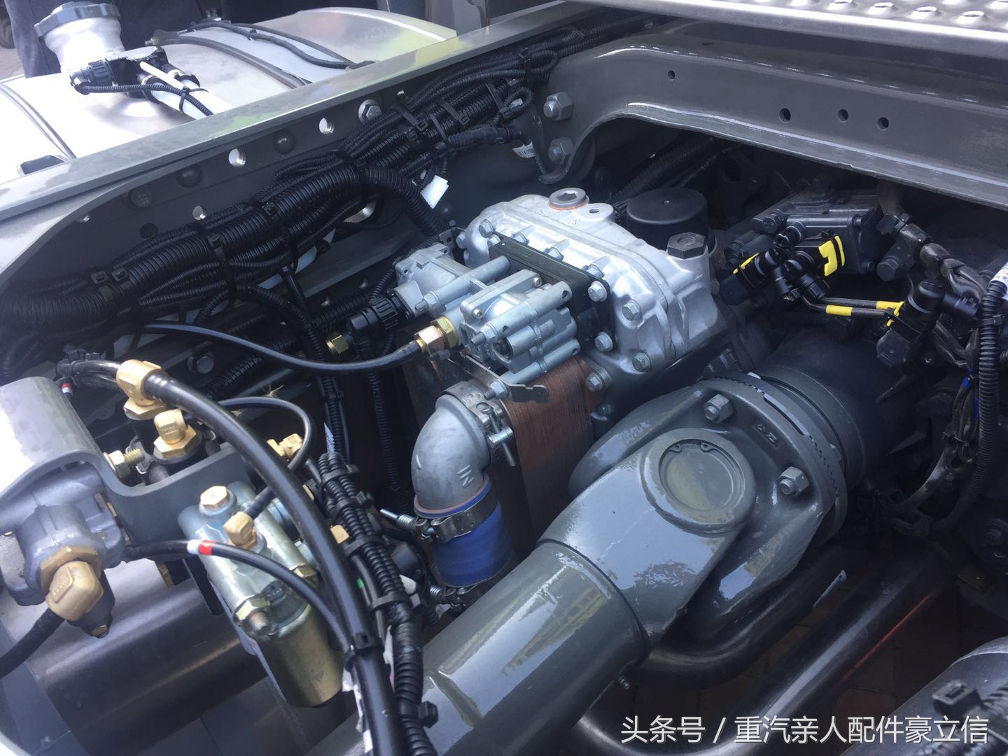 驾驶员安全行车规范手册,军车驾驶员安全行车手册