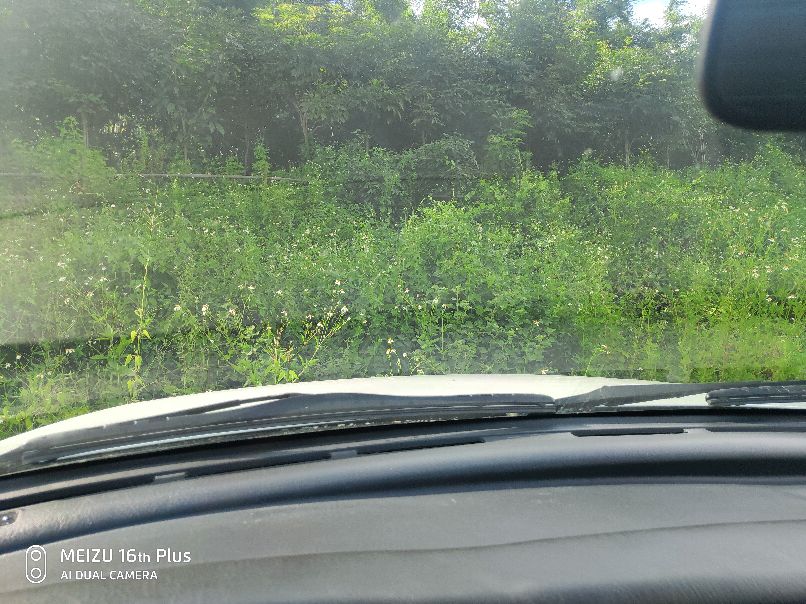 帕杰罗速跑是否是超选四驱系统,男人都梦想有一辆车