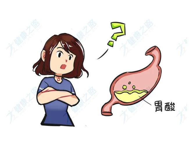 虾豆腐菠菜可以一起吃吗,虾能和菠菜豆腐一起吃吗