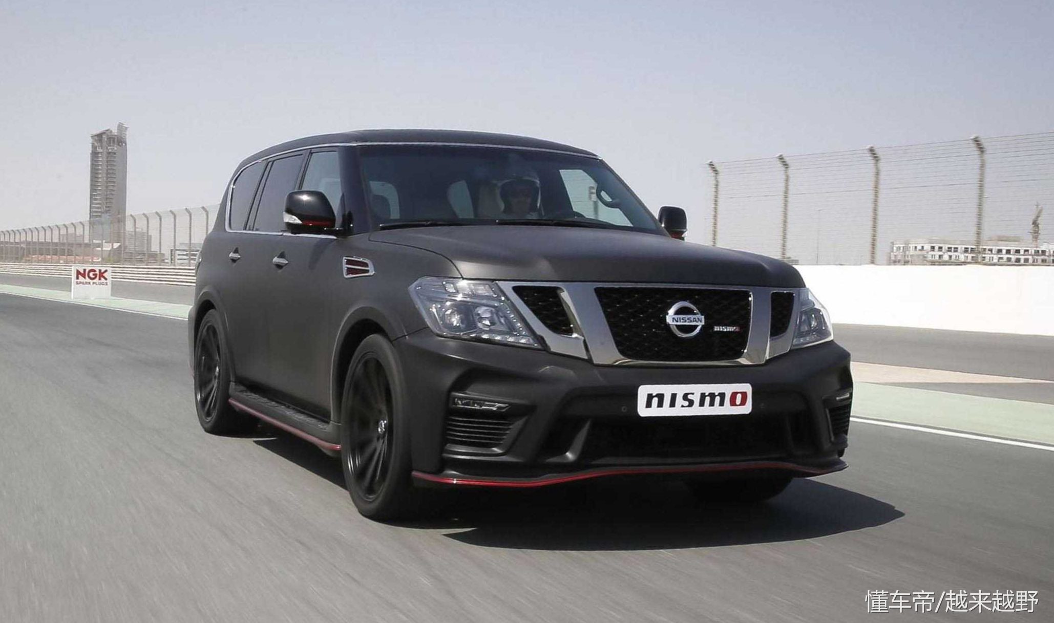 途乐红色包围,途乐有什么颜色