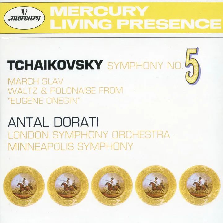 命运多舛的伟大传奇—水星Mercury