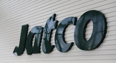 韩系车和国产车对比哪个更耐用,韩系车2.0发动机质量到底咋样