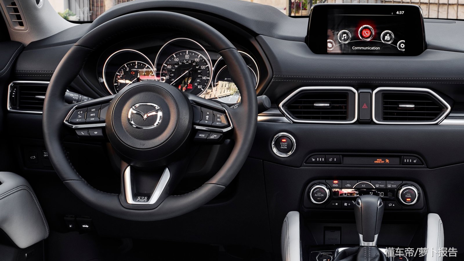 suv推荐10到15万省事省心空间大,15-17万高颜值suv推荐