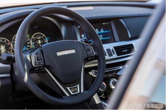 没有冰只有雪的滑雪车,哈弗h7第四代2024款测试