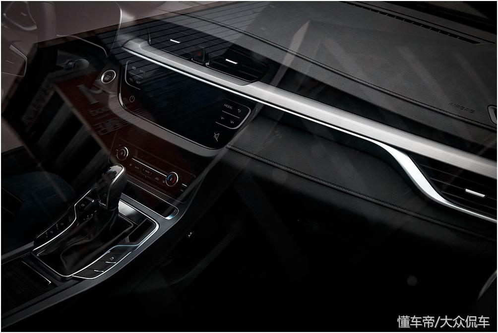 全新帝豪最新款,新款车10万以内吉利