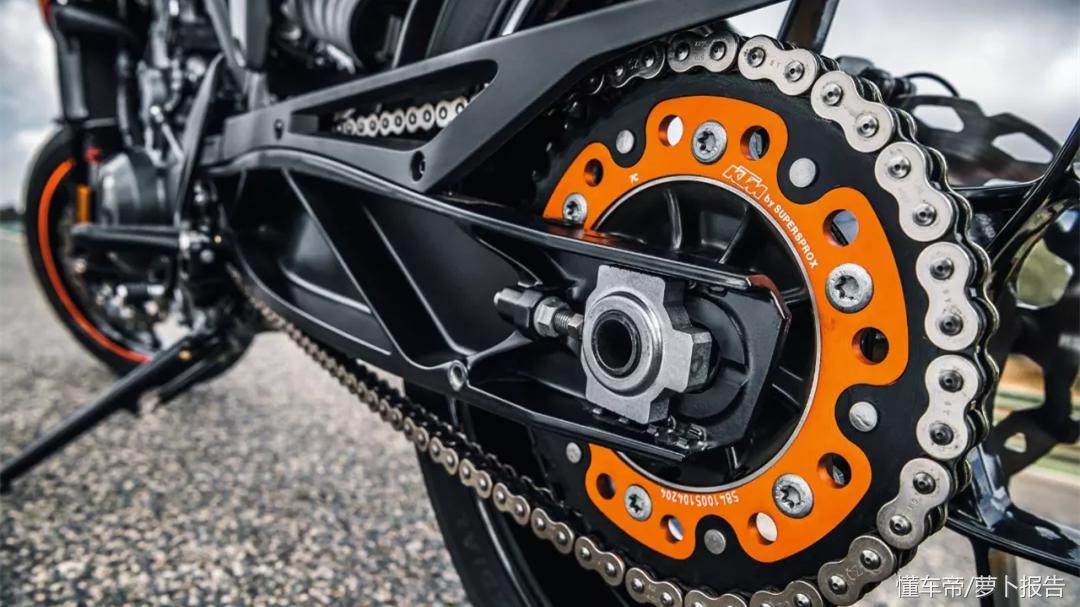 ktm790duke短尾,ktm790duke缸