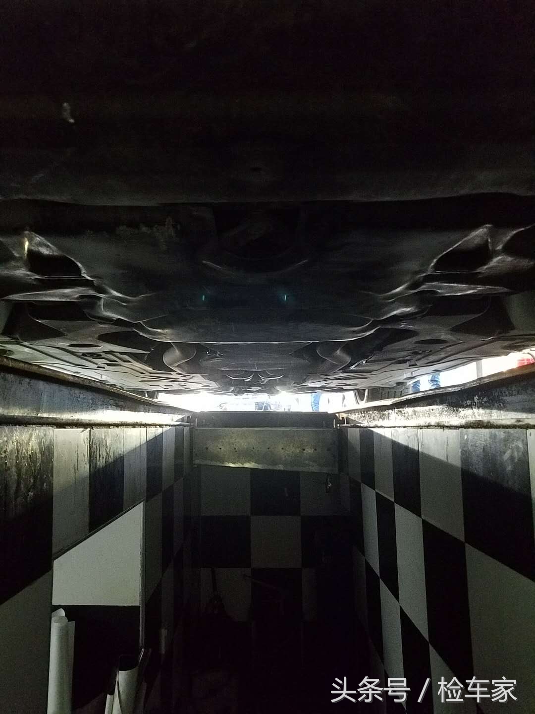 奔驰sl值不值得购买,09年的奔驰sl值得买吗