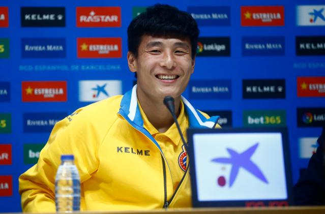 中国青训乱象假外教横行足协出通知严审教练资格