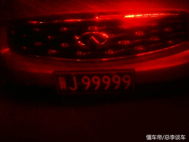 河北沧州最牛车牌,沧州最牛车牌汇总