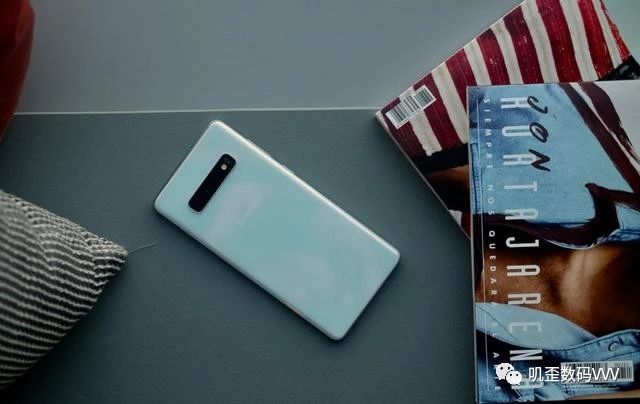 三星s10+在2022年值得入手吗,三星s10+手机价格是多少