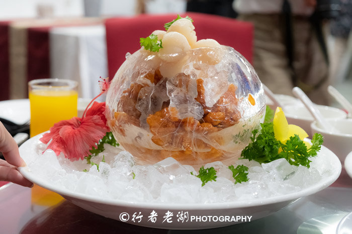 去马来西亚让带什么吃的,去马来西亚适合买回家的食物