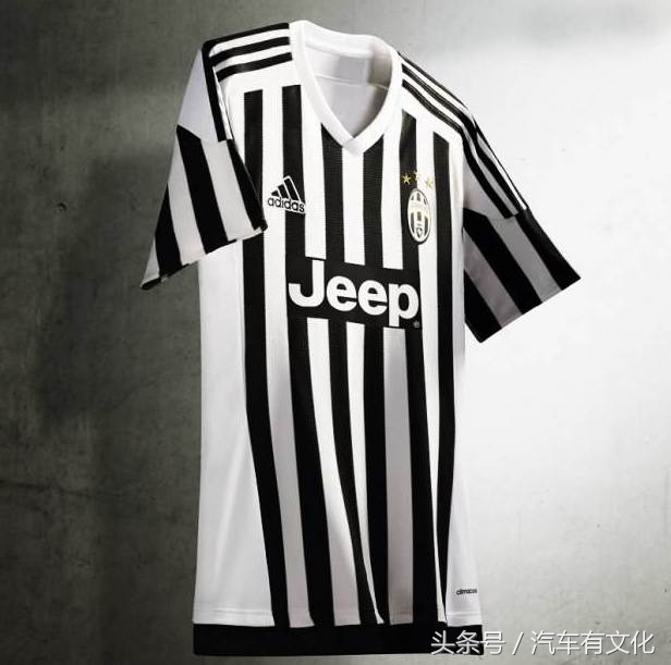 汽车和足球结合的发展,汽车和足球