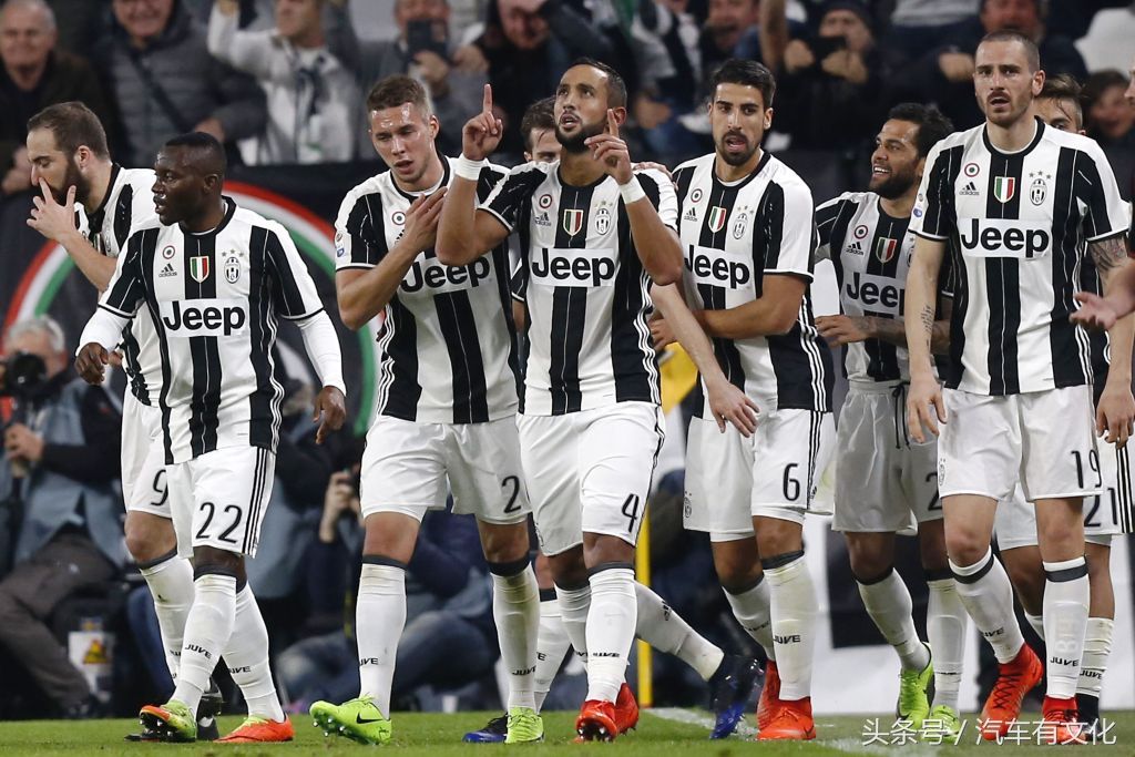 斯威汽车和足球,斯威汽车欧洲杯