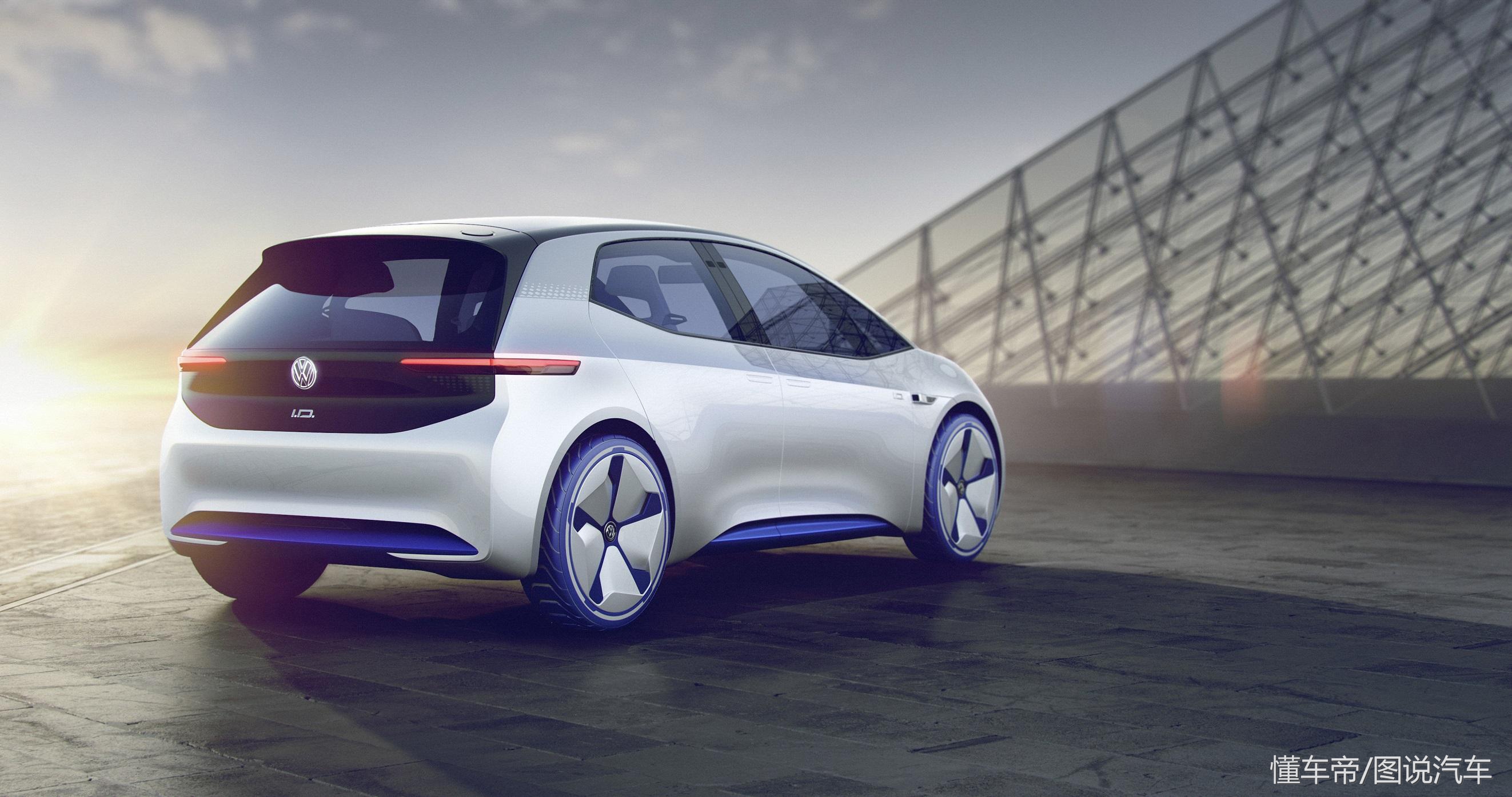 十大最省油的日系车,日系最省油的十款车