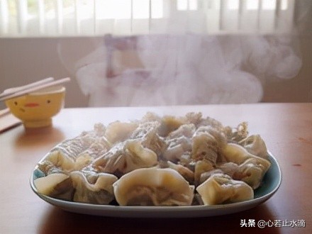 过年是叫新年还是春节,春节在农历什么时候