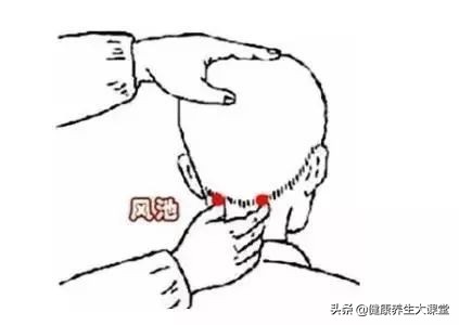 小儿推拿21种手法教程,小儿推拿手法及常见病调理教程