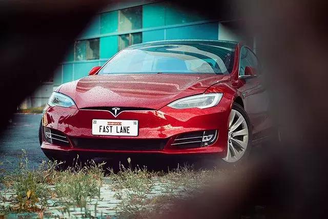 红色车好看的几款车型,红色车型哪款车最好