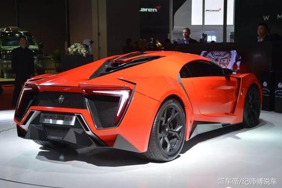 速7莱肯,速7莱肯是真的吗