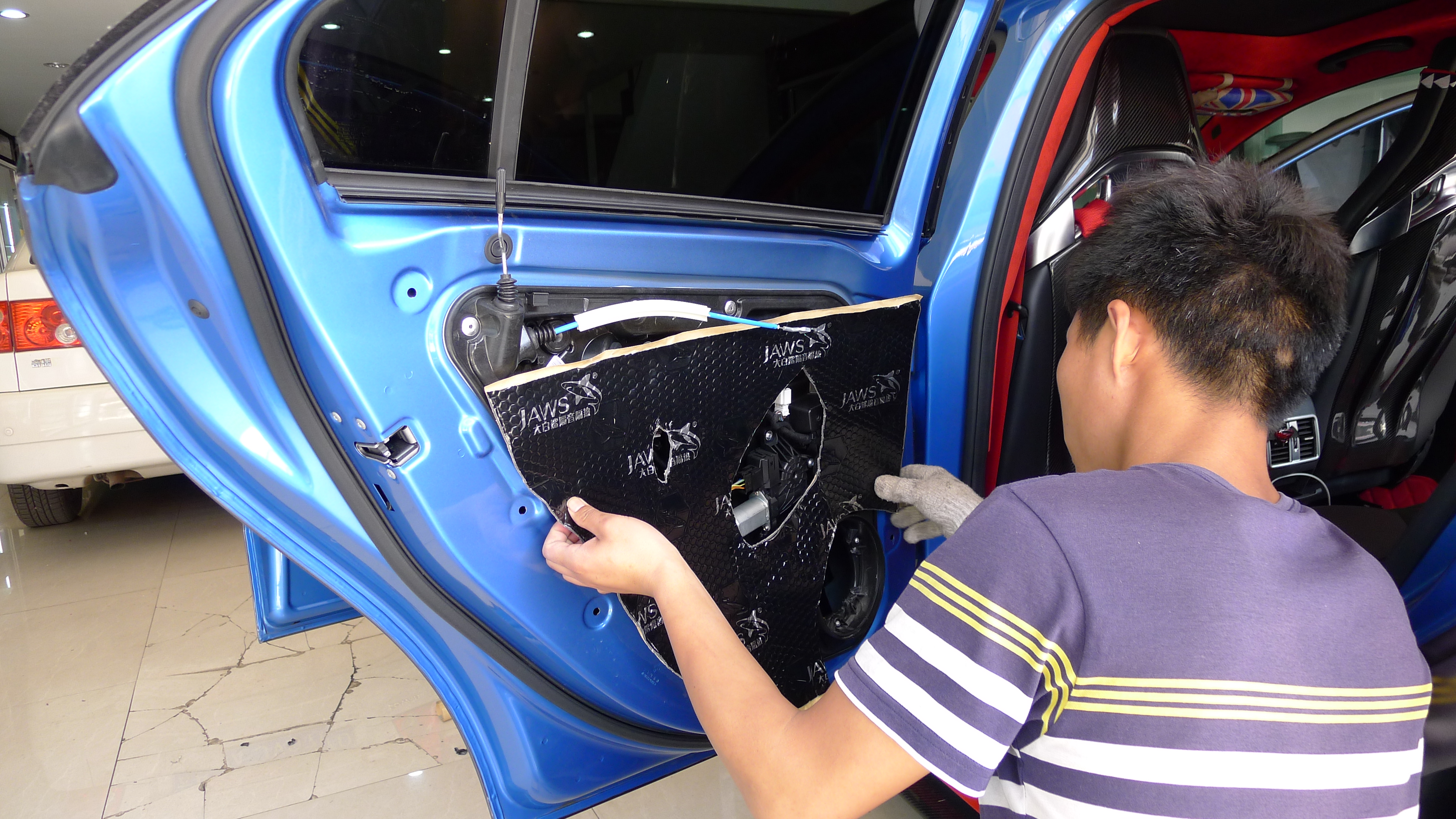 灏忛挗鐐椹癮45amg浠锋牸,灏忛挗鐐椹癮45amg