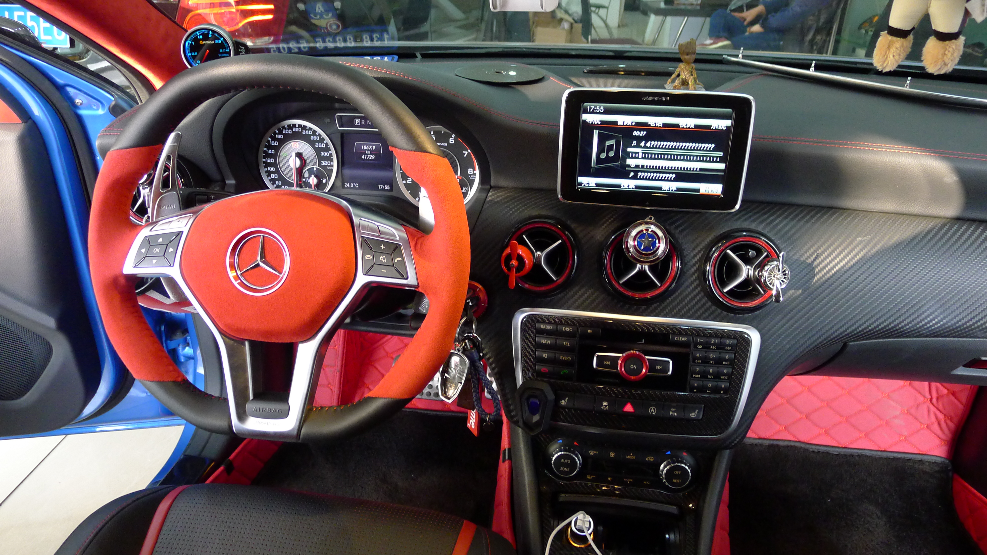 灏忛挗鐐椹癮45amg浠锋牸,灏忛挗鐐椹癮45amg