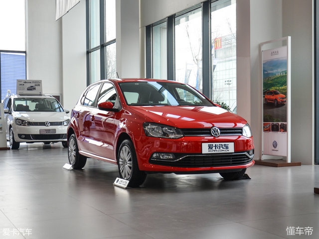 e2适合女生代步通勤小型车推荐,经济实用小型车推荐