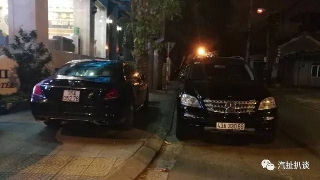 当一个摩托车手是什么体验,当一个机车手需要哪些条件