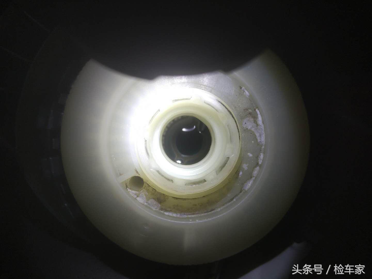 16年宝马328i值不值得入手,宝马328i最值得入手哪年的