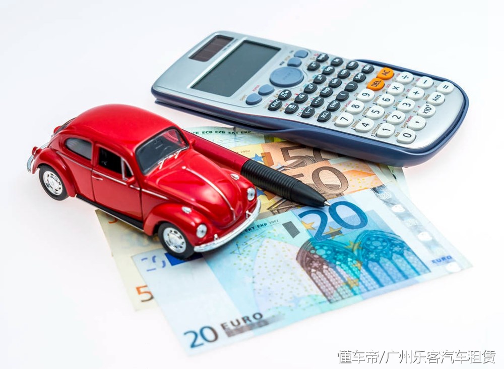 汽车融资租赁被骗了怎么办,汽车融资租赁公司怎么欺骗消费者