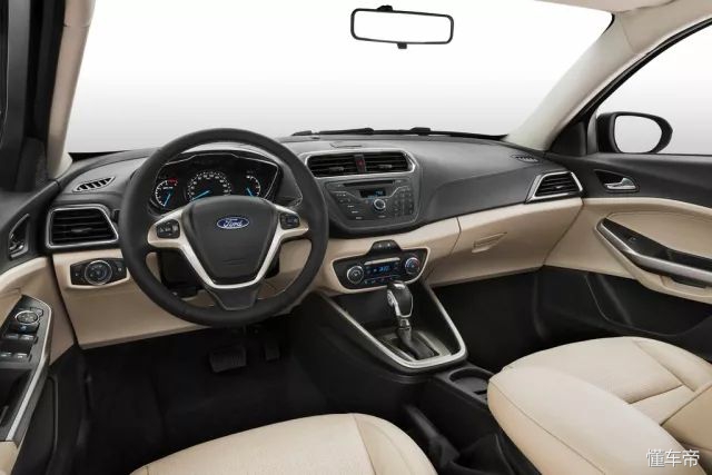 合资家用车才卖7万,合资车要多少钱才能买到好车