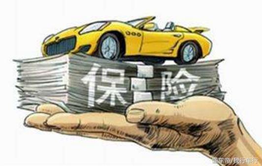 买宝马3系月薪多少养得起,奔驰c级260和宝马3系325哪个好