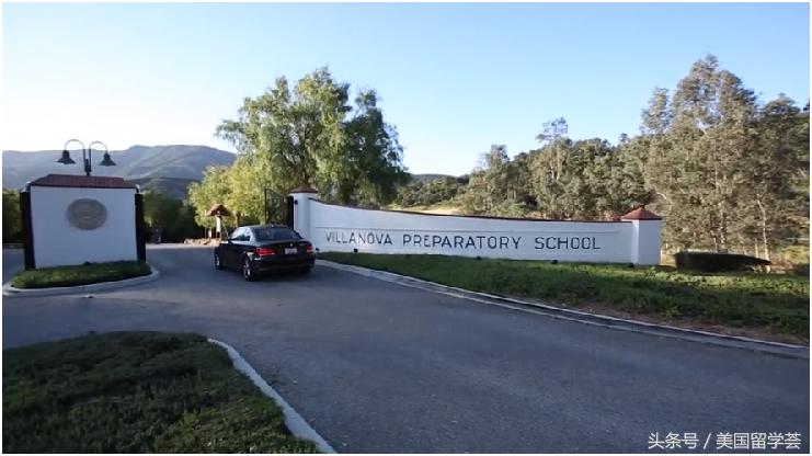 美高esl课程,美高universityhighschool