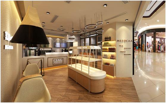 有情怀有格调的茶,安静又有意境的茶