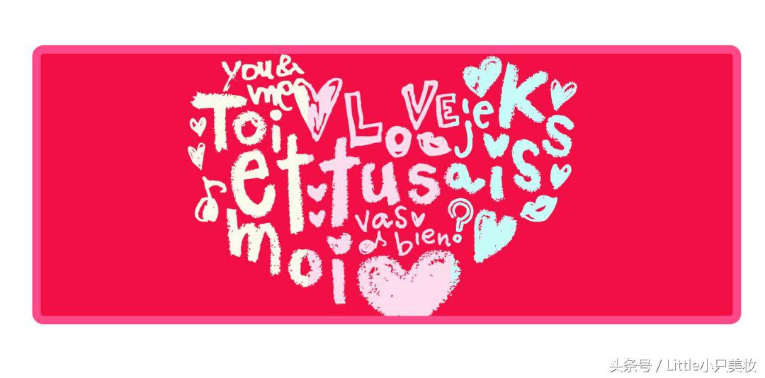 资生堂旗下平价好用护肤品,资生堂必买的10款产品