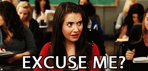 fx眼药水真假鉴别,fx眼药水有假的吗