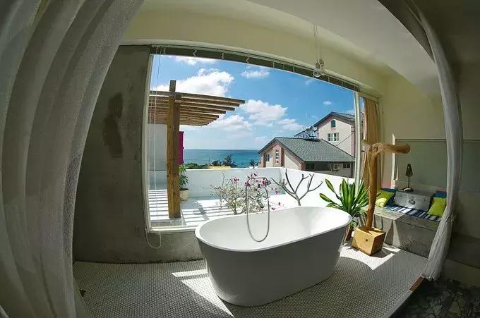 海南飞广州多少钱,春节成都飞东南亚