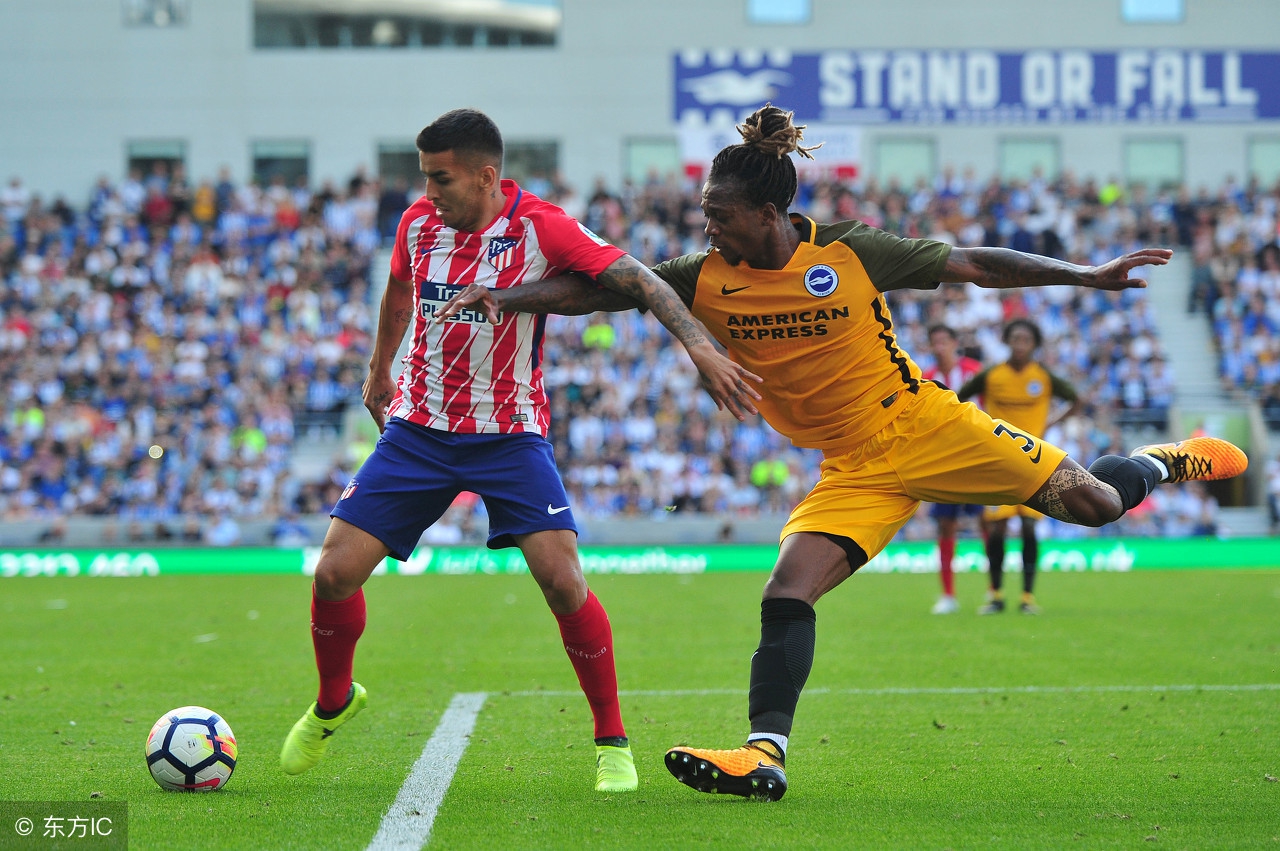 卡拉斯科谈大连一方,大连一方签约卡拉斯科